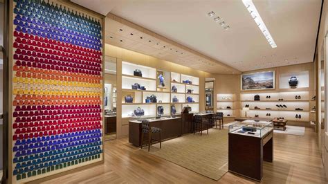 where to buy louis vuitton in cincinnati|nordstrom kenwood towne centre.